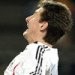 Klinsmann Jawab Kritik, Bungkam AS 4-1